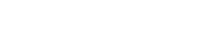 経理のよろず相談